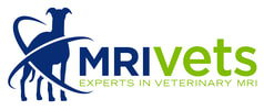 MRI VETS | EXPERTS IN VETERINARY MRI